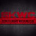 SKWrestlingClub (@skwrestlingclub) Twitter profile photo SKWrestlingClub (@skwrestlingclub) Twitter profile photo