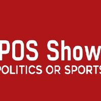 POSShow (@theposshow) 's Twitter Profile Photo POSShow (@theposshow) 's Twitter Profile Photo