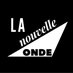 La Nouvelle Onde (@lanouvelleonde) Twitter profile photo La Nouvelle Onde (@lanouvelleonde) Twitter profile photo