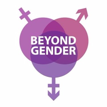 Image result for beyond gender