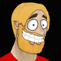 HerrVanderwald (@vanderwald_lp) 's Twitter Profile