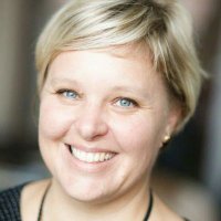 Delphine Robert (@optimistsmiling) 's Twitter Profile Photo Delphine Robert (@optimistsmiling) 's Twitter Profile Photo