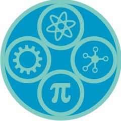 The specialist college for Wiltshire, Hampshire and Dorset inspiring the next generation of Scientists, Computer Scientists & Engineers.