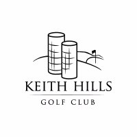 Keith Hills GC (@keithhills27) 's Twitter Profile