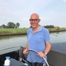 Karstolsma's profile picture. Advies in de zorg; OK, Recov, Anesth, CSA, IC, Medium Care, Cardiac Care, SEH, Logistiek, Ambulance, GGZ, Jeugdzorg, GZ, V&V, WMO, AWBZ, Planning.