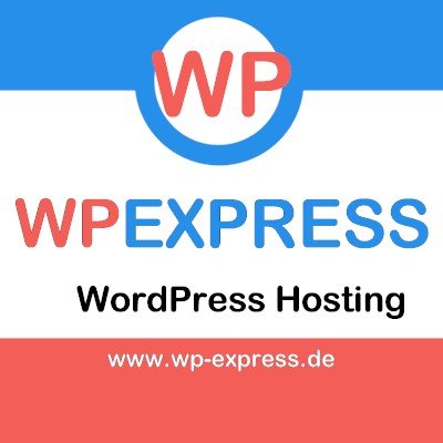 Managed WordPress Hosting in Deutschland #webHosting #wordpress #WPexpressDE #wpress