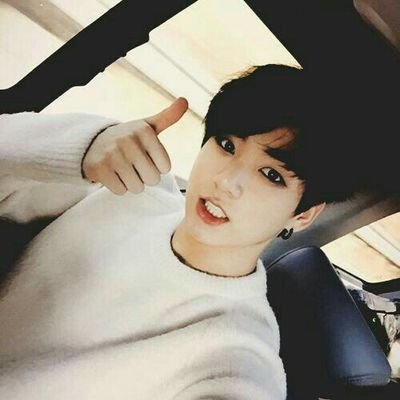 follow this account @jksdondon @jksdondon