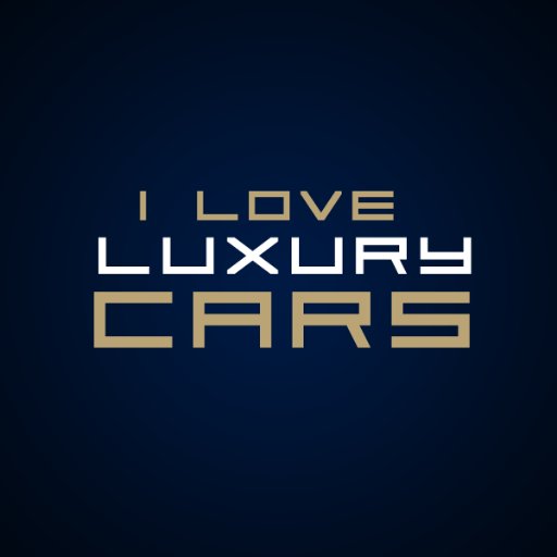 A Corner of the Web Dedicated to Luxury and Exotic Cars! From Porsches, to Ferraris, and Maseratis! 🚗💨 💯