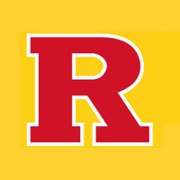 Richview Athletics (@athletics_rci) 's Twitter Profile