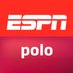 ESPN Polo (@espnpolo) Twitter profile photo