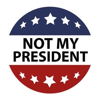 A Twitter account to hear all aspects of the 2016 Presidential election. This is a pace where all sides can hear each other out, and learn from each other #vote