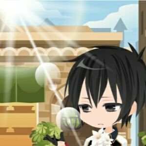 黒川＊ゲーム雑多垢さんのプロフィール画像