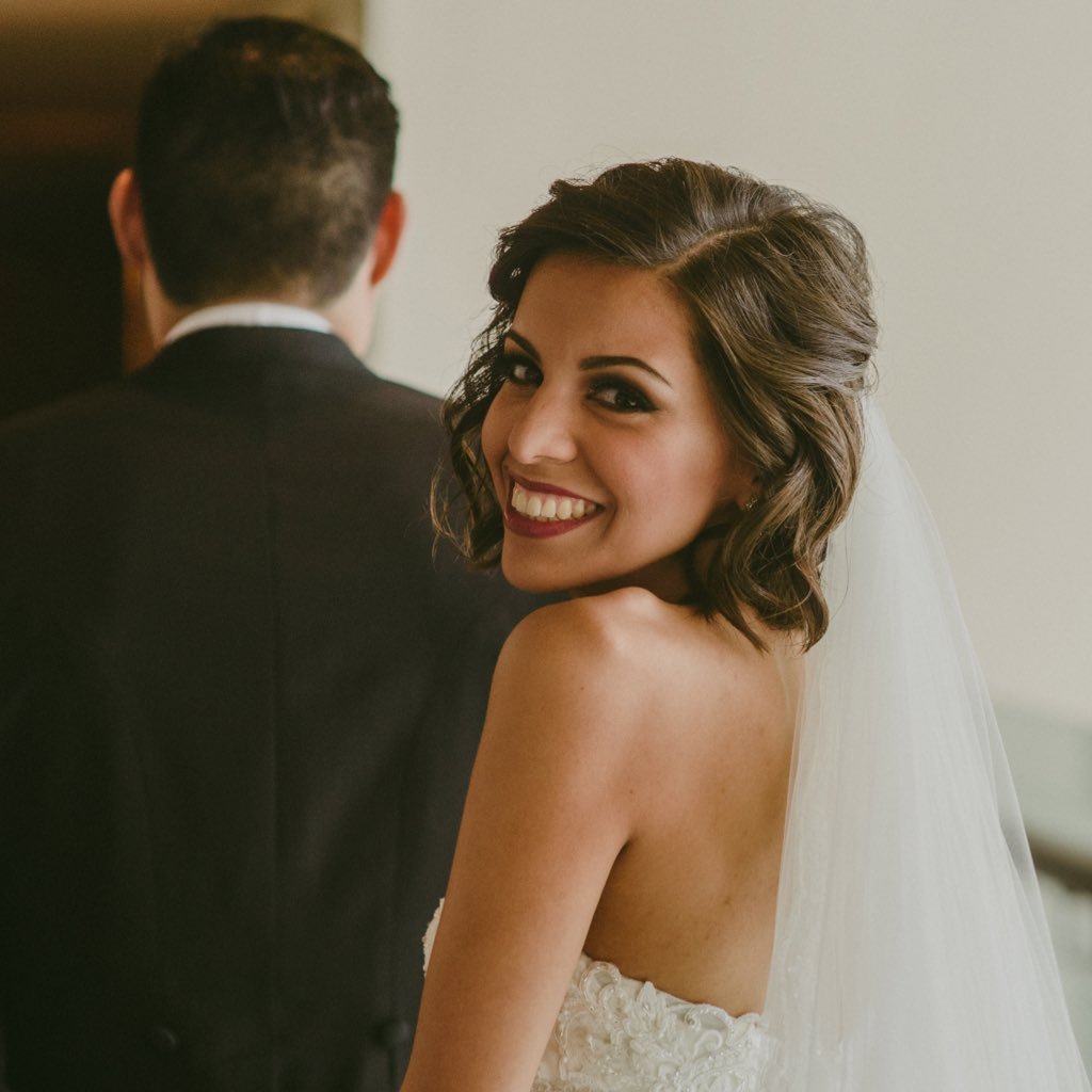 adriana_arrgzz's profile picture. Exhaust yourself in the glorious pursuit of life - Lawrence K. Fish