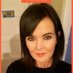 Pauline (@msplorimer) Twitter profile photo Pauline (@msplorimer) Twitter profile photo