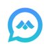 Mesensei (@mesenseiltd) Twitter profile photo Mesensei (@mesenseiltd) Twitter profile photo