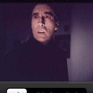 Paul Samwell-Smith Profile