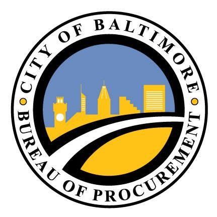 The Bureau of Procurement is the strategic partner to all City agencies, providing them with the best goods and services at the best value!