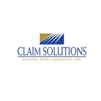 Claim Solutions(@Claim_Solutions) 's Twitter Profile Photo