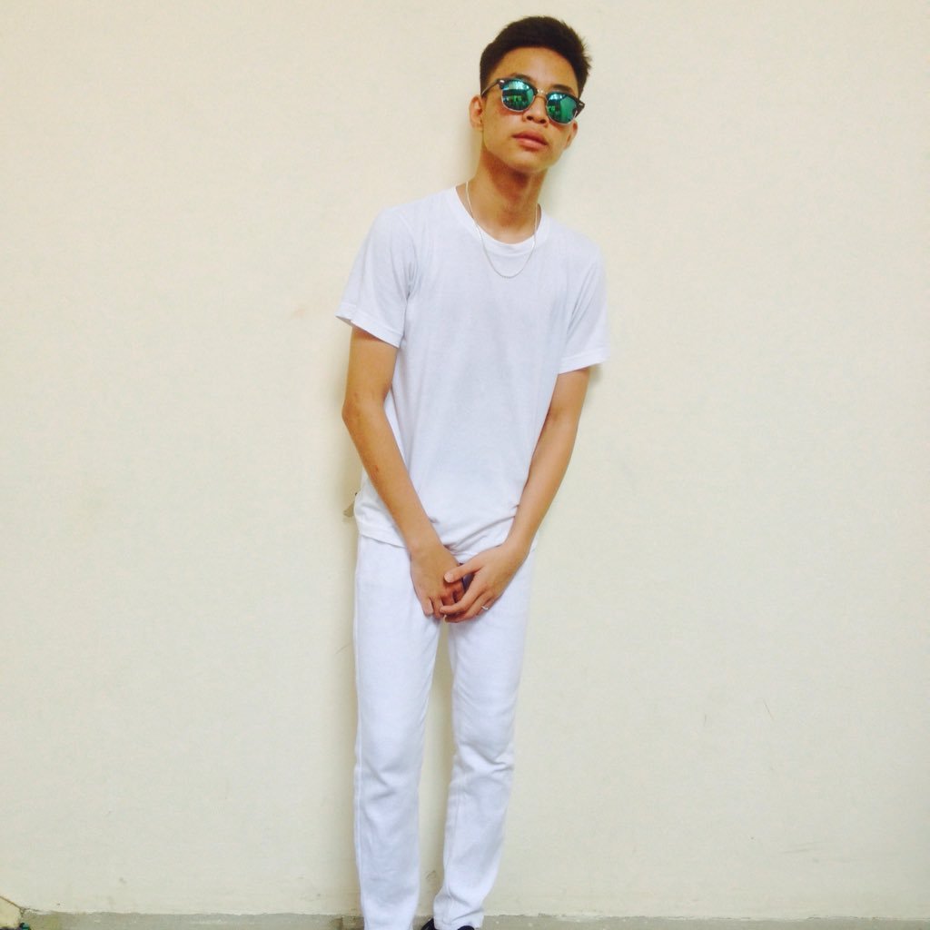 subijano03's profile picture. Sbjn Jrm Kth🔥👅  single forever🤘🏻💯