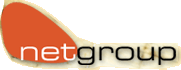 NetgroupMaurice's profile picture. Netgroup is web design company who offers ecommerce and web design solutions.