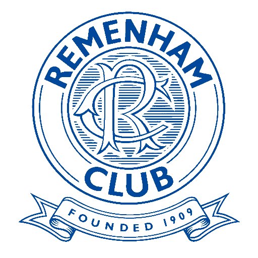 Remenham Club is home to London RC, Vesta RC, Thames RC, Twickenham RC, Kingston RC, Molesey BC & Staines BC during Henley Royal Regatta