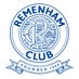 Remenham Club (@remenhamclub) Twitter profile photo Remenham Club (@remenhamclub) Twitter profile photo