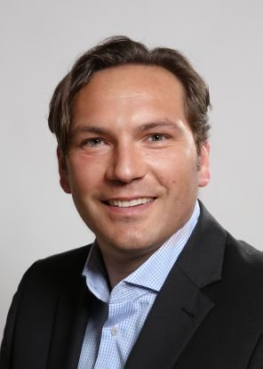 SaaJoc's profile picture. Die gefährlichste aller Weltanschauung ist die der Leute, welche die Welt nie angeschaut haben.
Alexander von Humboldt