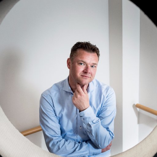 SwitchCarriere's profile picture. Voor mensen die anders willen of 'moeten'. Combi van individuele coaching en groepscoaching. Uniek concept met bewezen resultaat.