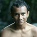 Arifebriyanto (@arifebriyanto11) Twitter profile photo Arifebriyanto (@arifebriyanto11) Twitter profile photo