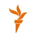 Ազատություն (@azatutyunradio) Twitter profile photo Ազատություն (@azatutyunradio) Twitter profile photo