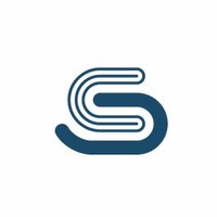 Shepherd (@shepherdnet) 's Twitter Profile