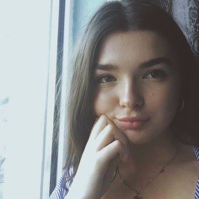 leylatrab1997's profile picture. 