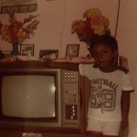 Jason Sixface (@j6face) 's Twitter Profile