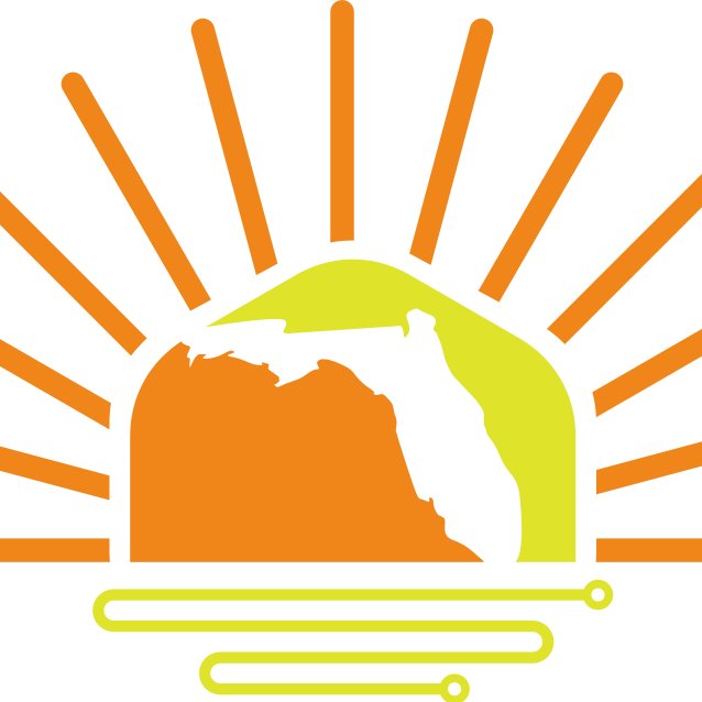 The Sunshine State Digital Network is the @DPLA hub for Florida. Check out the link in our bio to visit our website!