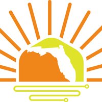 SSDN (@sunshinestatedn) 's Twitter Profile Photo SSDN (@sunshinestatedn) 's Twitter Profile Photo