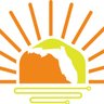 SunshineStateDN's profile picture. The Sunshine State Digital Network is the @DPLA hub for Florida. Check out the link in our bio to visit our website!