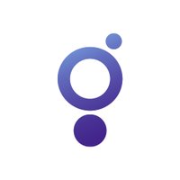 RubyGarage (@rubygarage) 's Twitter Profile