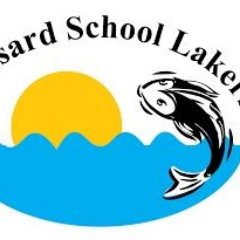 Joussard School is located near the shoreline of picturesque Lesser Slave Lake and is a close-knit elementary school serving students from ECS to Grade 6.