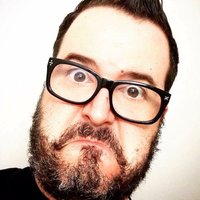 Dan Monic (@djdmonic) 's Twitter Profile