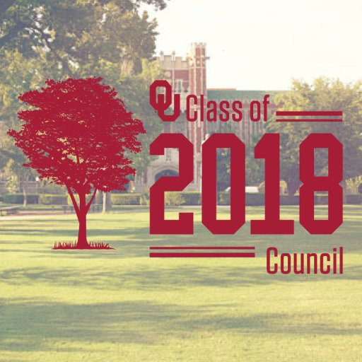 Official Twitter Page of The University of Oklahoma Class of 2018. #Boomer #OU2018 #OUclassof2018 #OU18