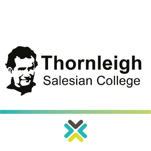 Facilities available for hire to the local community. Contact us on 01204689960 / thornleigh@schoollettings.org. Tweets by Andy Beioley & Cassy Scott