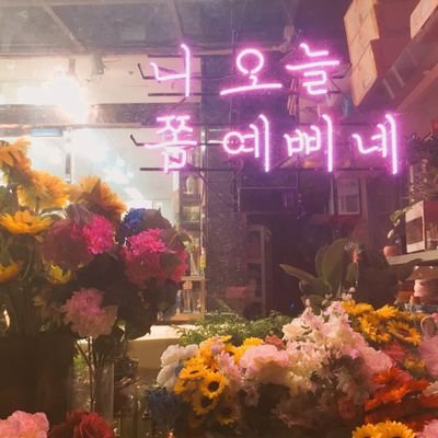 floracloudi's profile picture. 