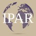 IPAR EducationCenter (@ipar_aesthedu) Twitter profile photo