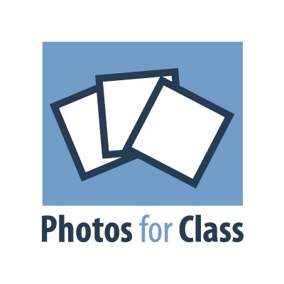 Photos for Class (@PhotosforClass) | Twitter