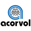 ACORVOL's profile picture. Asociación Coordinadora del Voluntariado de la Provincia del Guayas.