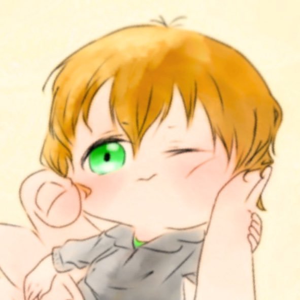 春の小川さんのプロフィール画像