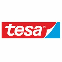 tesa UK Ltd (@tesauk_tape) 's Twitter Profile