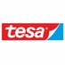 tesa UK Ltd (@tesauk_tape) Twitter profile photo tesa UK Ltd (@tesauk_tape) Twitter profile photo