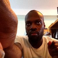 Larry Moore kellyHUMoore (@larrywarrior9) 's Twitter Profile