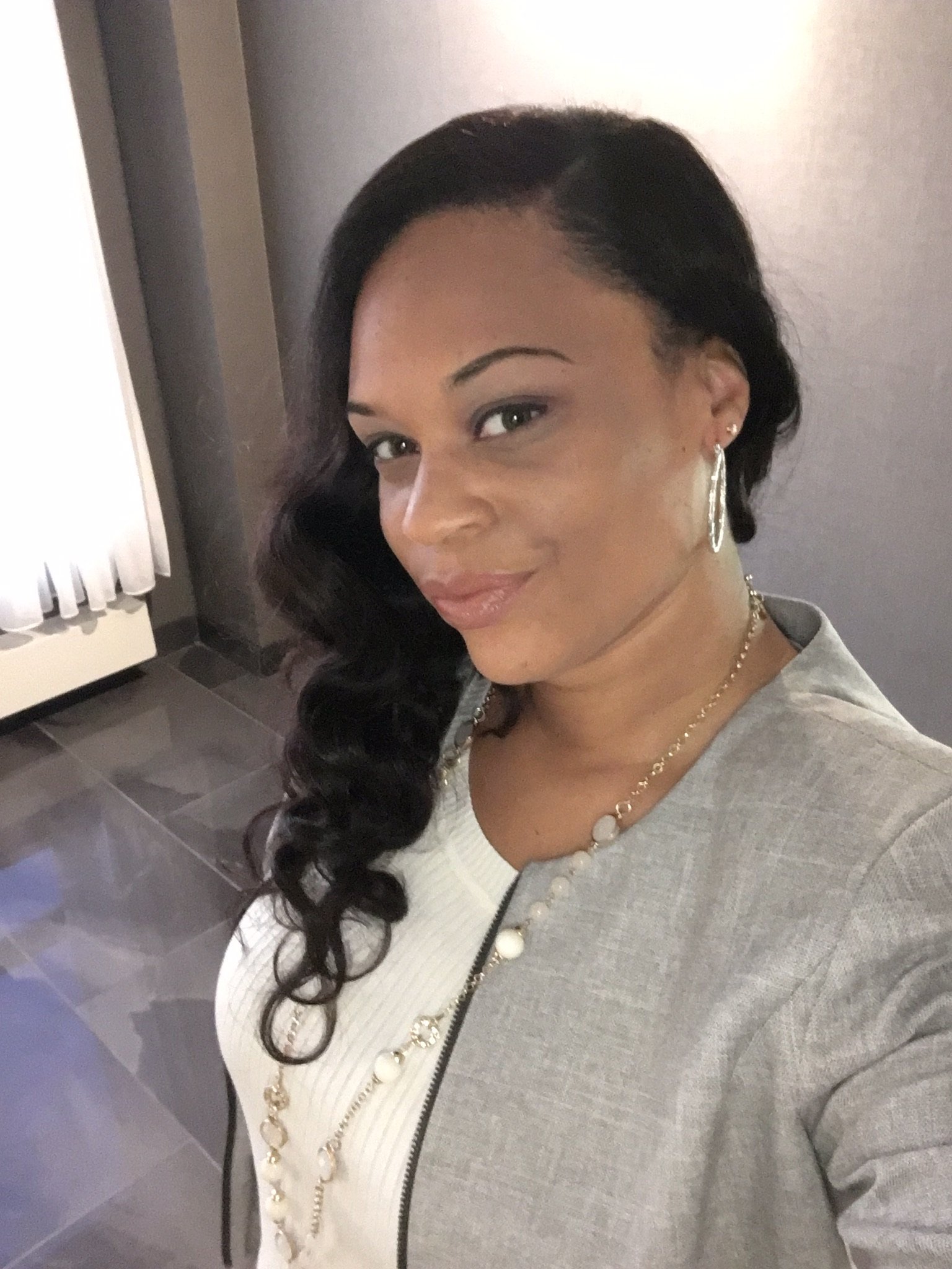 Mrs_CBlackwell's profile picture. 